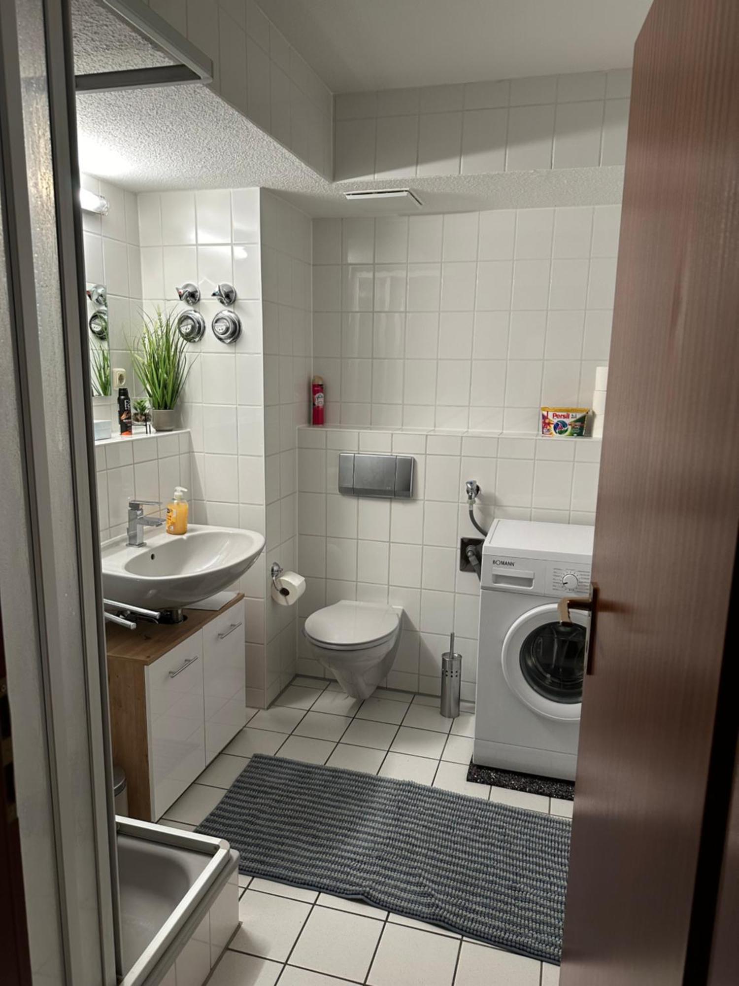 Apartment „Slow Horses“ Leipzig Extérieur photo